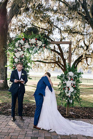 wedding-556