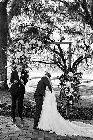wedding-557