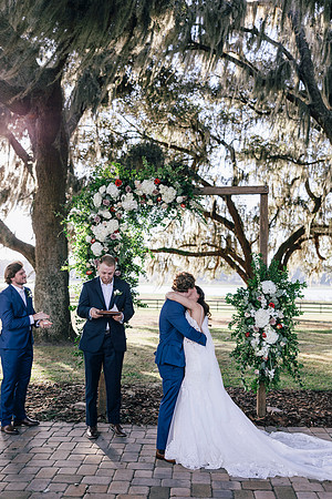 wedding-558