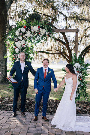 wedding-559