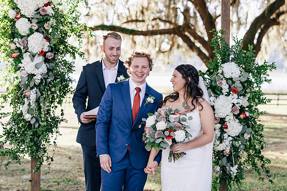 wedding-562