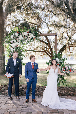 wedding-560