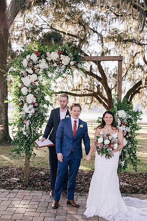 wedding-561