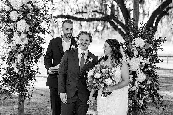 wedding-563