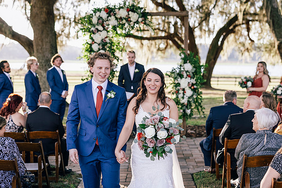 wedding-565