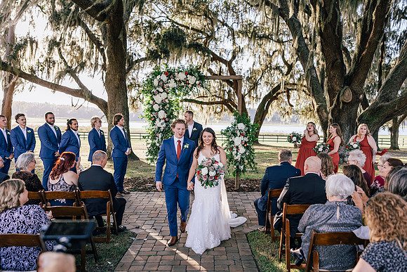 wedding-564