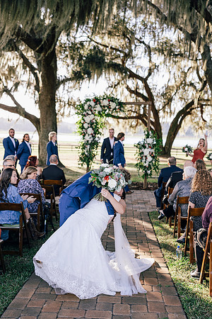 wedding-568