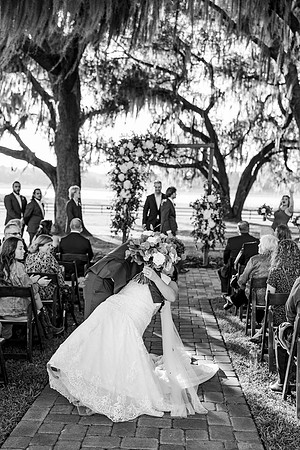 wedding-569