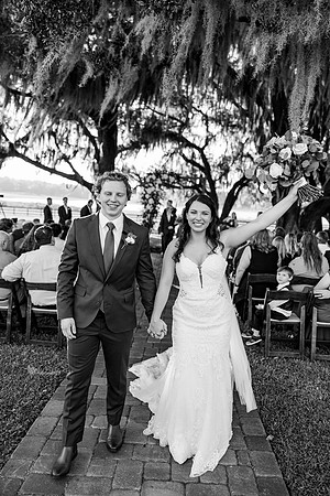 wedding-573