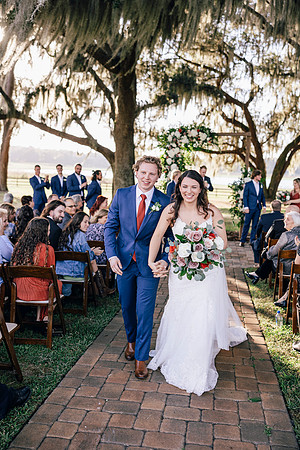 wedding-571
