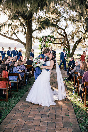 wedding-570