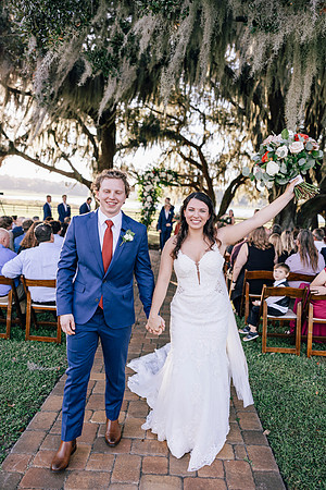 wedding-572