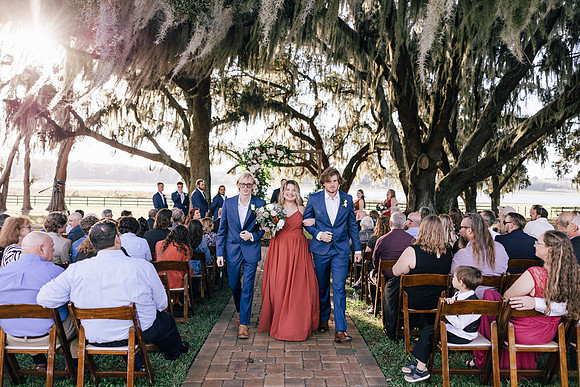 wedding-574
