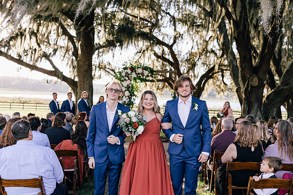 wedding-575