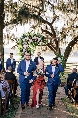 wedding-577
