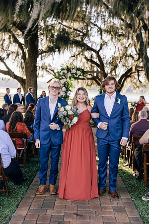 wedding-576