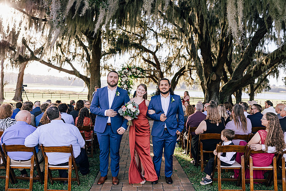 wedding-578