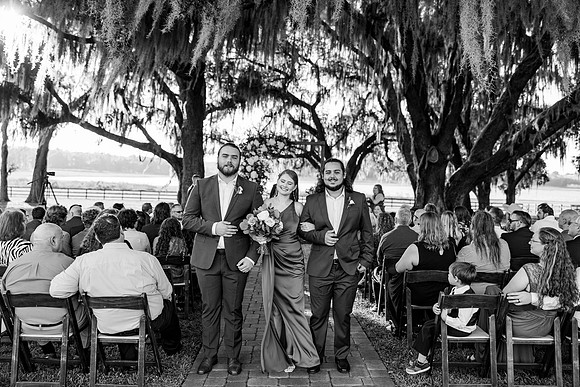 wedding-579