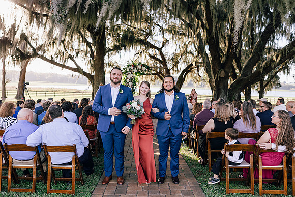 wedding-580