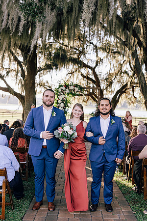 wedding-581