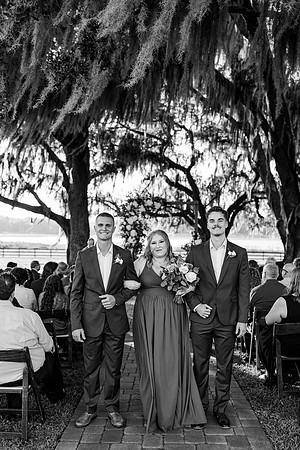 wedding-584