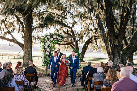 wedding-582