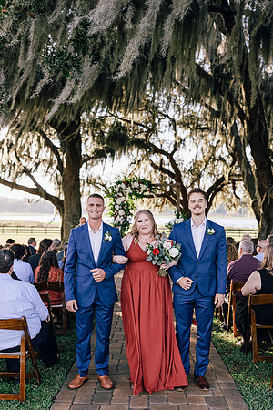 wedding-583