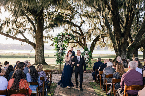 wedding-585