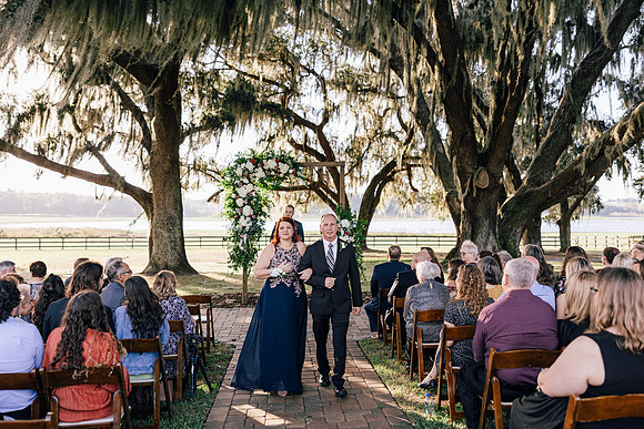 wedding-586