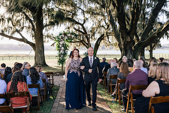 wedding-587