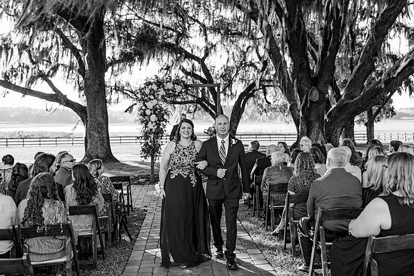 wedding-588