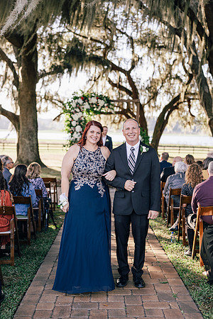wedding-589