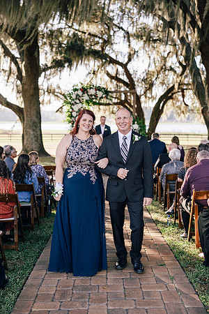 wedding-590