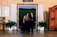 wedding-853