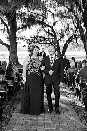 wedding-591
