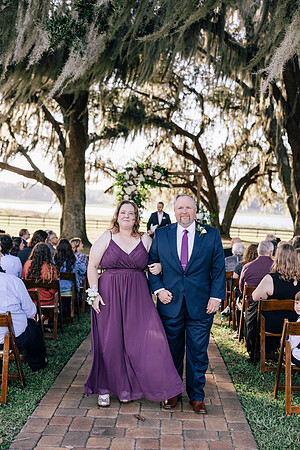 wedding-593