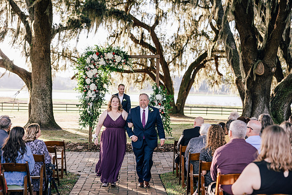 wedding-592