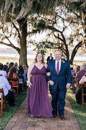 wedding-594