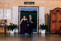 wedding-854