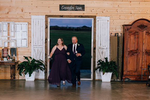 wedding-854