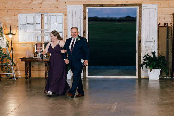 wedding-855