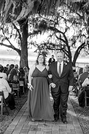 wedding-595
