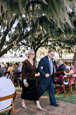wedding-596