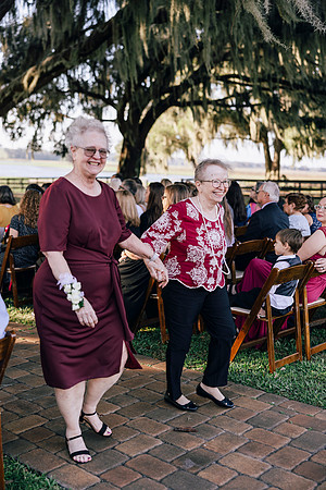 wedding-597