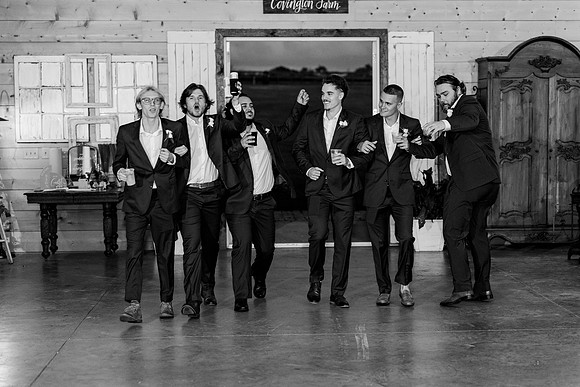 wedding-858