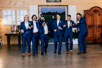 wedding-857