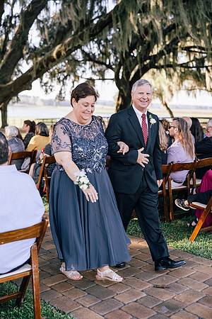 wedding-598