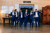 wedding-856