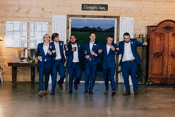 wedding-856