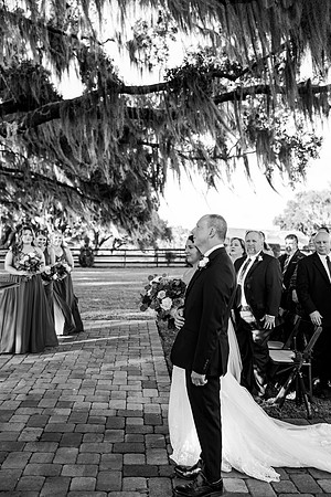 wedding-506